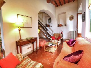Farmhouse Rufina Features 24