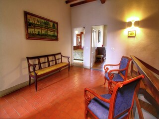 Farmhouse Rufina Features 32