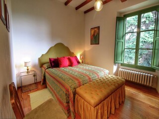 Farmhouse Rufina Features 37