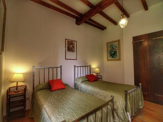 Farmhouse Rufina Features 37
