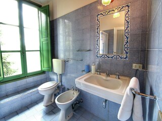 Farmhouse Rufina Features 30