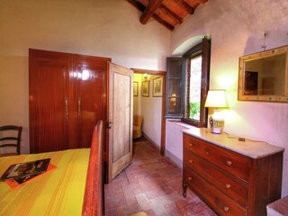 Bauernhof Rufina Ausstattung 30