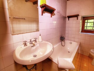 Bauernhof Rufina Ausstattung 26