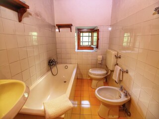 Boerderij Rufina Kenmerken 28