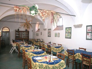 Maison de vacances Rufina  32