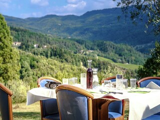 Casa vacanze Rufina  33