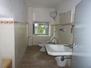 Farmhouse Rufina Features 24