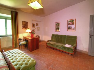 Bauernhof Rufina Ausstattung 17