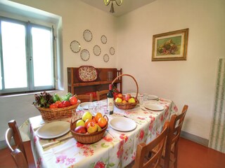 Farmhouse Rufina Features 20