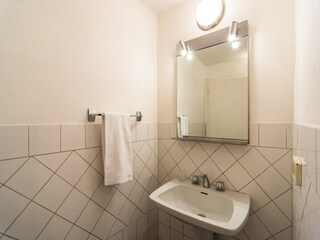 Fattoria Carmignano Caratteristiche 27