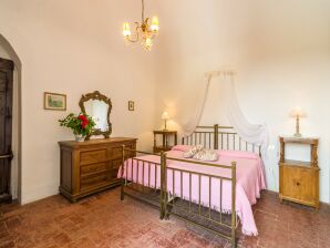 Farmhouse Belvilla by OYO Casa Orcio - Carmignano - image1