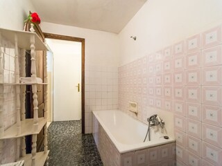 Farmhouse Carmignano Features 30