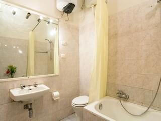 Type de propriété : Ferme Carmignano Équipement 29