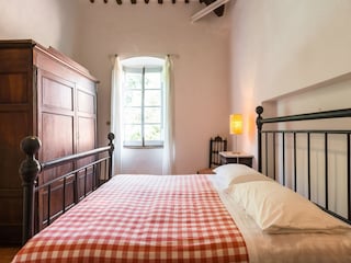 Type de propriété : Ferme Carmignano Équipement 21