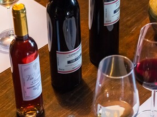 Farmhouse Carmignano  35