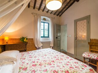 Farmhouse Carmignano Features 25