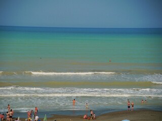 Vakantiehuis Castagneto Carducci Omgeving 17