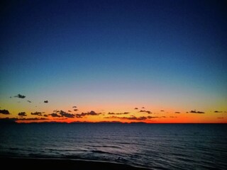 Casa per le vacanze Castagneto Carducci Ambiente 18