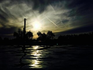 Vakantiehuis Castagneto Carducci Omgeving 31