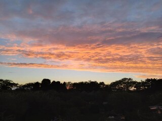 Vakantiehuis Castagneto Carducci Omgeving 25