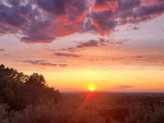 Vakantiehuis Castagneto Carducci Omgeving 36