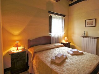 Farmhouse Monte Santa Maria Tiberina Features 14