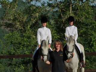 Fattoria Monte Santa Maria Tiberina  30