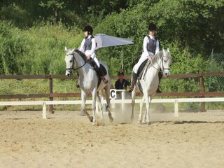 Boerderij Monte Santa Maria Tiberina  40