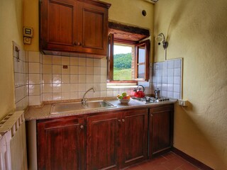 Farmhouse Monte Santa Maria Tiberina Features 21