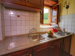 Farmhouse Monte Santa Maria Tiberina Features 22