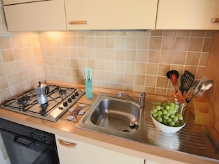 Cottage Todi Ausstattung 22