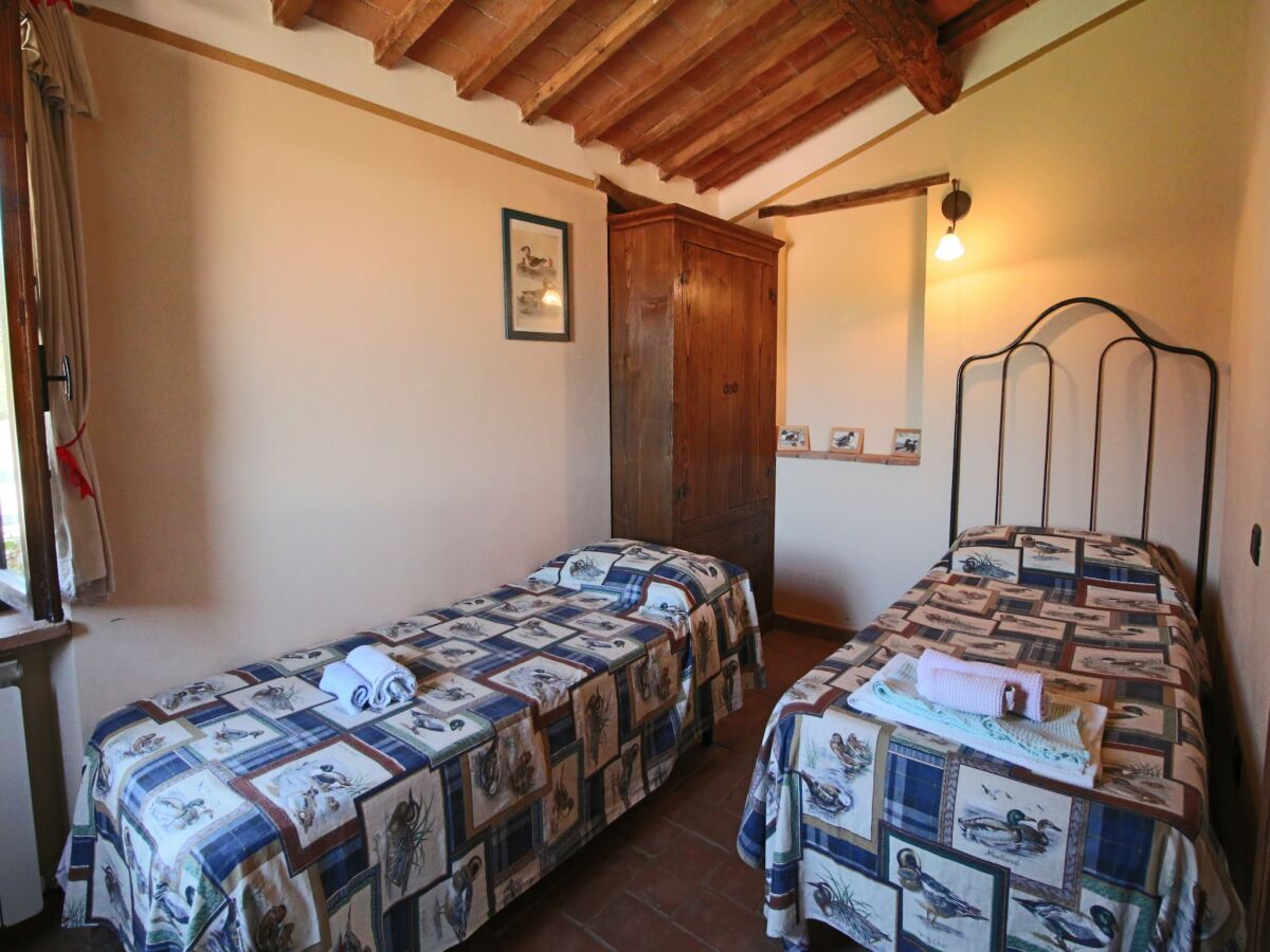 Cottage Todi Ausstattung 18