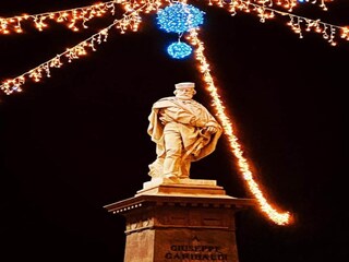 Vakantiehuisje Todi Omgeving 27