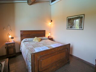 Apartment Todi Features 14