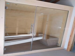 Apartment Todi  34