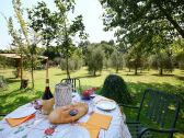 Casa de vacaciones Todi Grabación al aire libre 1