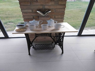 Holiday cottage Todi  29