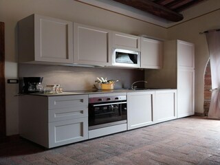 Holiday cottage Todi Features 20