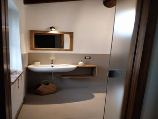 Maison de vacances Todi Équipement 23
