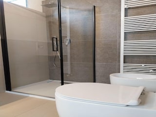 Casa vacanze Todi Caratteristiche 18