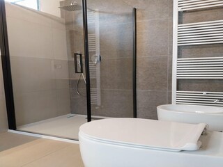 Cottage Todi Ausstattung 22