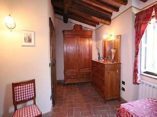 Apartment Todi Features 18