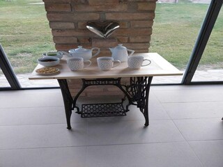 Appartamento Todi  30