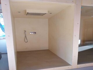 Appartement Todi  36