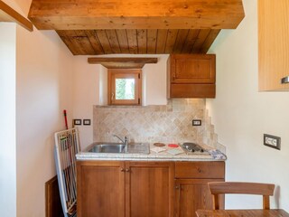Boerderij Caprese Michelangelo Kenmerken 16