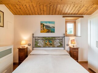 Boerderij Caprese Michelangelo Kenmerken 21