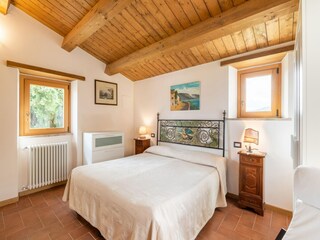 Boerderij Caprese Michelangelo Kenmerken 22