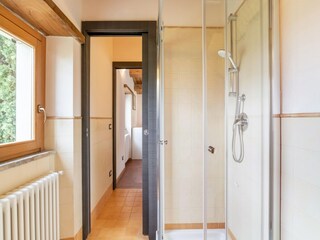 Boerderij Caprese Michelangelo Kenmerken 24