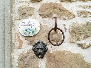 Type de propriété : Ferme Caprese Michelangelo  32