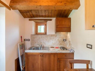 Fattoria Caprese Michelangelo Caratteristiche 15